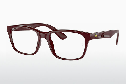 Óculos de design Ray-Ban RX7221M F685