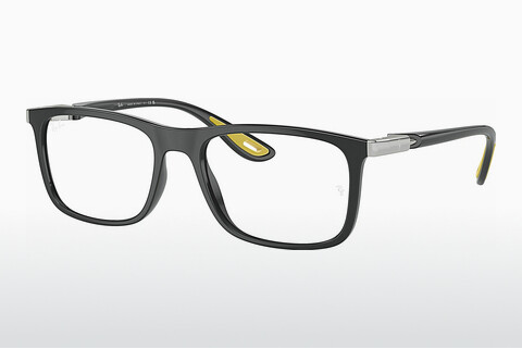 Óculos de design Ray-Ban RX7222M F624