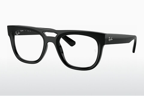 Óculos de design Ray-Ban PHIL (RX7226 8260)