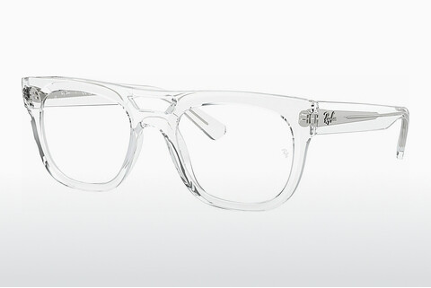 Óculos de design Ray-Ban PHIL (RX7226 8321)