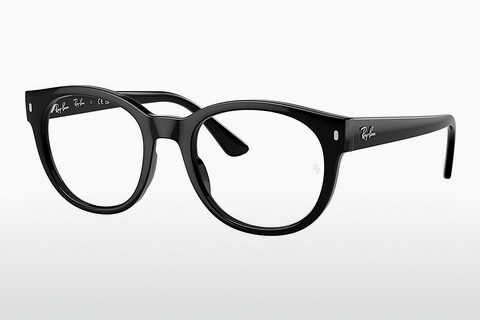 Óculos de design Ray-Ban RX7227 2000