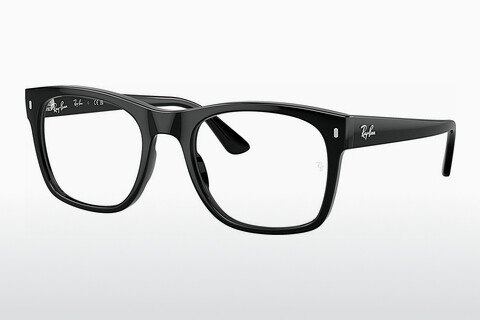 Óculos de design Ray-Ban RX7228 2000