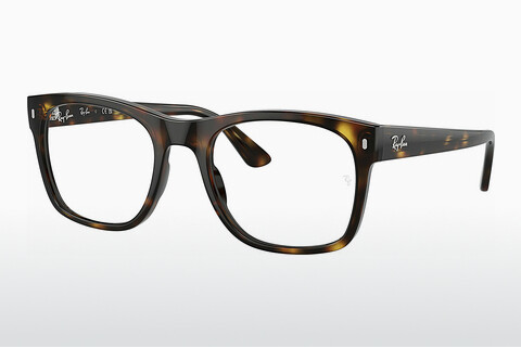 Óculos de design Ray-Ban RX7228 2012