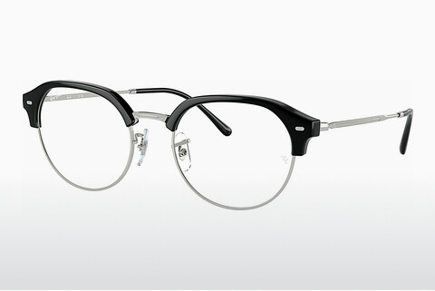 Óculos de design Ray-Ban RX7229 2000