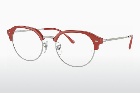 Óculos de design Ray-Ban RX7229 8323
