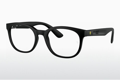 Óculos de design Ray-Ban RX7231M F684