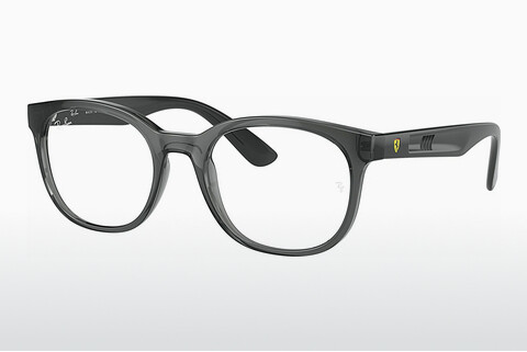 Óculos de design Ray-Ban RX7231M F691
