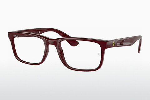 Óculos de design Ray-Ban RX7232M F685
