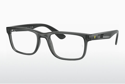 Óculos de design Ray-Ban RX7232M F691