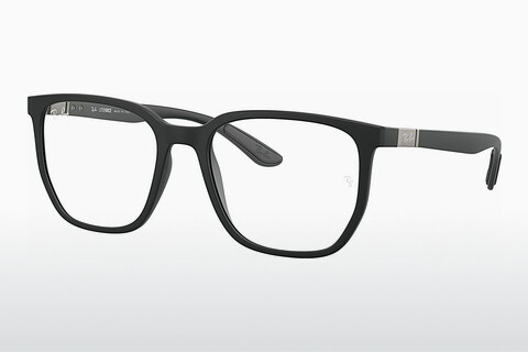 Óculos de design Ray-Ban RX7235 5204