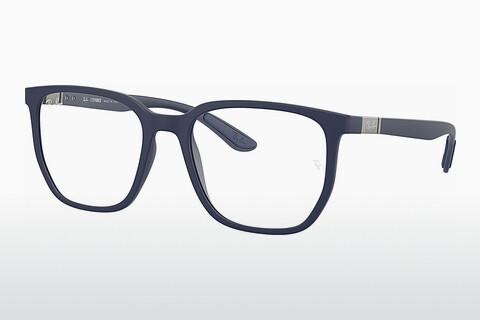Óculos de design Ray-Ban RX7235 5207