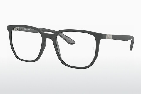 Óculos de design Ray-Ban RX7235 5521