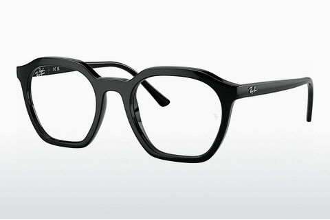 Óculos de design Ray-Ban ALICE (RX7238 2000)