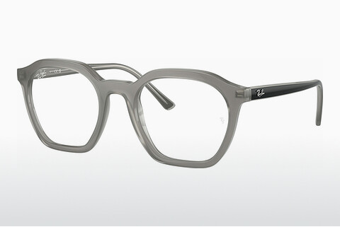 Óculos de design Ray-Ban ALICE (RX7238 8354)