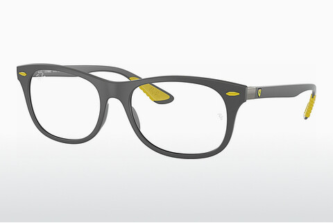 Óculos de design Ray-Ban RX7307M F608