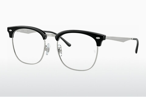 Óculos de design Ray-Ban RX7318D 2000