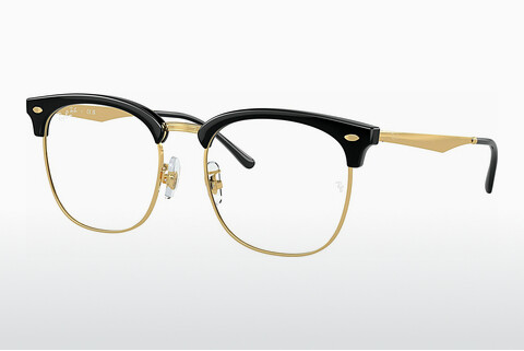 Óculos de design Ray-Ban RX7318D 8239