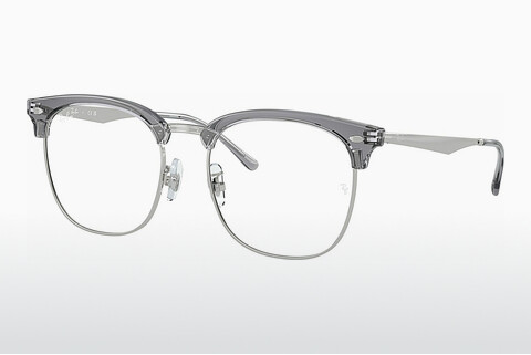 Óculos de design Ray-Ban RX7318D 8326