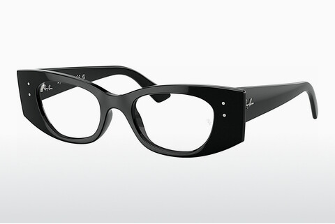 Óculos de design Ray-Ban KAT (RX7327 8260)