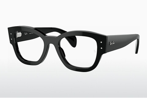 Óculos de design Ray-Ban JORGE (RX7681V 2000)