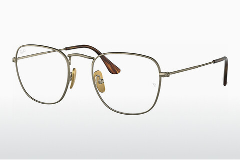 Óculos de design Ray-Ban FRANK (RX8157V 1222)