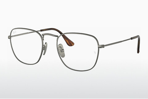 Óculos de design Ray-Ban FRANK (RX8157V 1223)