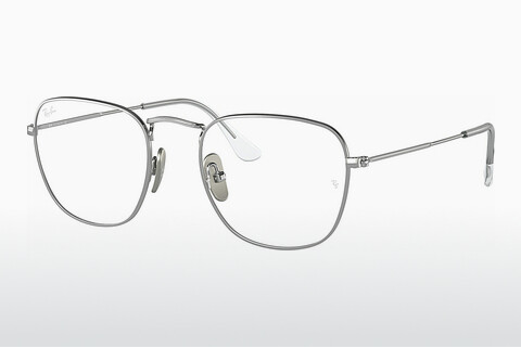 Óculos de design Ray-Ban FRANK (RX8157V 1224)