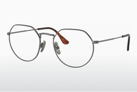 Óculos de design Ray-Ban RX8165V 1238