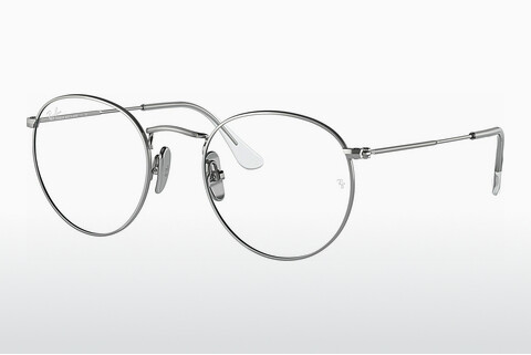 Óculos de design Ray-Ban ROUND (RX8247V 1224)