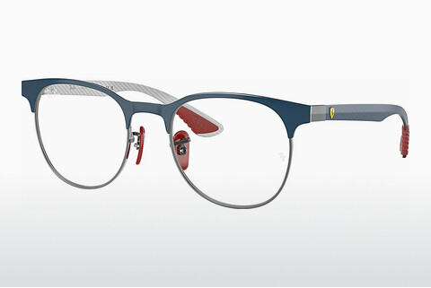 Óculos de design Ray-Ban RX8327VM F072