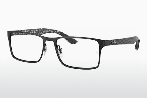 Óculos de design Ray-Ban RX8415 2848