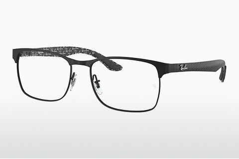 Óculos de design Ray-Ban RX8416 2503