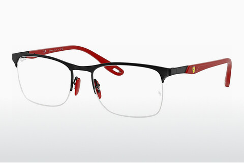 Óculos de design Ray-Ban RX8416M F041