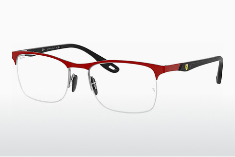 Óculos de design Ray-Ban RX8416M F045