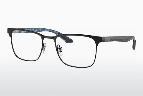 Óculos de design Ray-Ban RX8421 2904