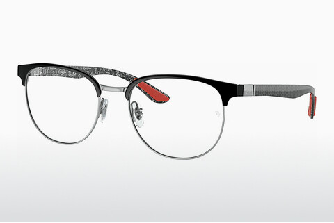Óculos de design Ray-Ban RX8422 2861