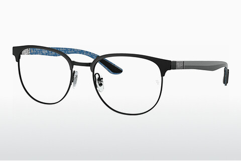 Óculos de design Ray-Ban RX8422 2904