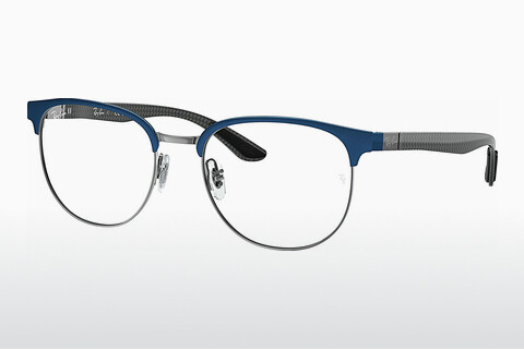 Óculos de design Ray-Ban RX8422 3124