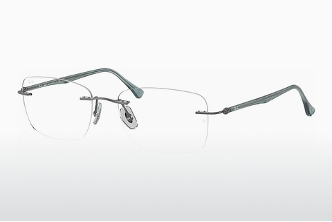Óculos de design Ray-Ban RX8725 1028