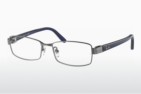 Óculos de design Ray-Ban RX8726D 1000