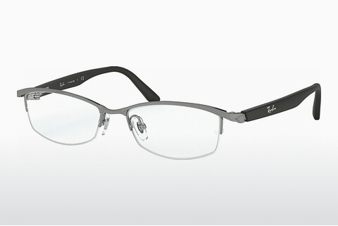 Óculos de design Ray-Ban RX8731D 1047