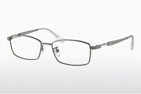 Óculos de design Ray-Ban RX8745D 1000
