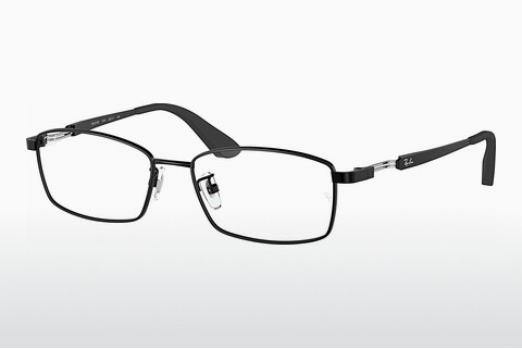 Óculos de design Ray-Ban RX8745D 1074