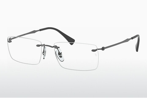 Óculos de design Ray-Ban RX8755 1128