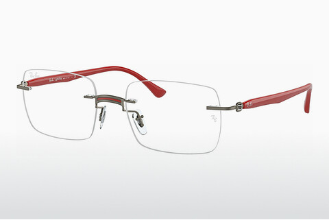 Óculos de design Ray-Ban RX8767 1229