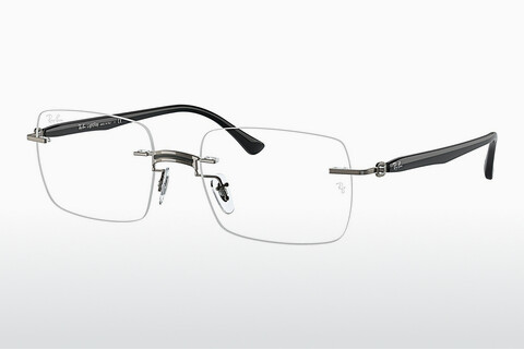 Óculos de design Ray-Ban RX8767 1230
