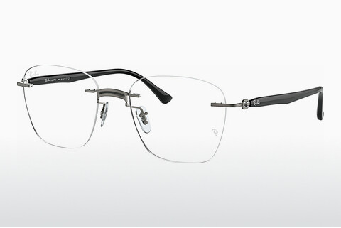 Óculos de design Ray-Ban RX8769 1128