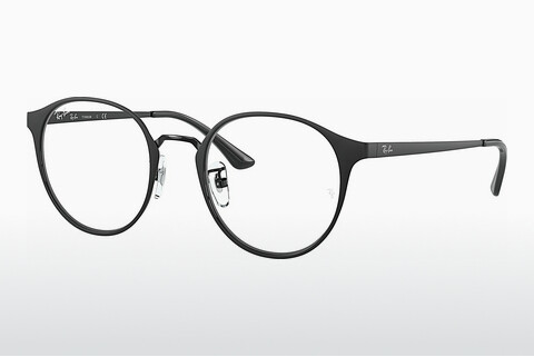 Óculos de design Ray-Ban RX8770D 1206