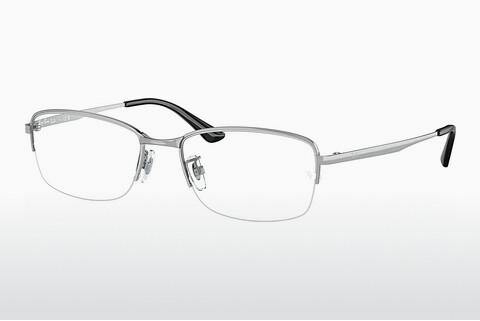 Óculos de design Ray-Ban RX8774D 1029