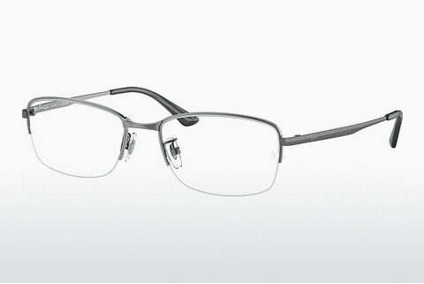 Óculos de design Ray-Ban RX8774D 1047